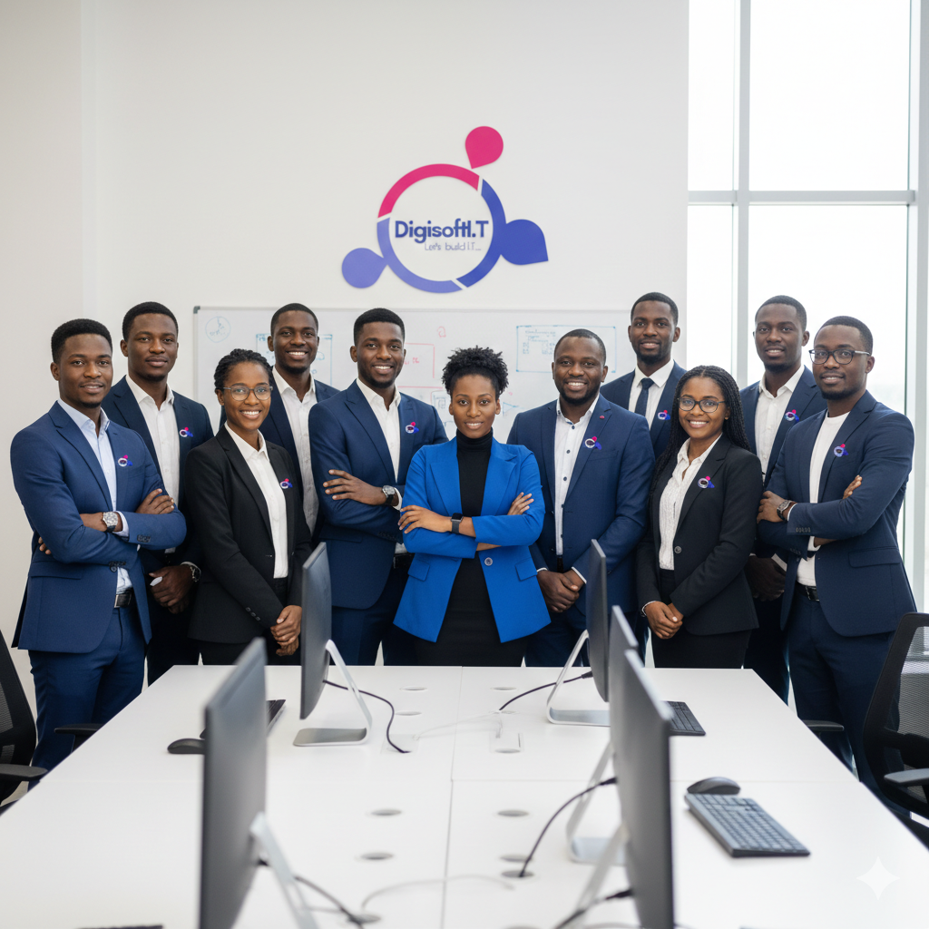 Gemini_Generated_Image_milbcsmilbcsmilb